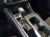 Thumbnail of 2025 Aspen White Tricoat/Super Black Nissan Sentra