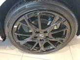 Thumbnail of 2025 Aspen White Tricoat/Super Black Nissan Sentra