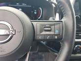 Thumbnail of 2024 Super Black Nissan Pathfinder