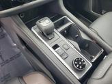 Thumbnail of 2024 Super Black Nissan Pathfinder