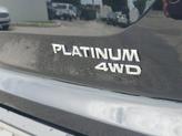 Thumbnail of 2024 Super Black Nissan Pathfinder