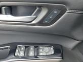 Thumbnail of 2024 Super Black Nissan Pathfinder