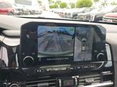 Thumbnail of 2024 Super Black Nissan Pathfinder