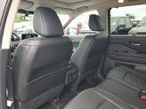 Thumbnail of 2024 Super Black Nissan Pathfinder