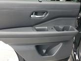 Thumbnail of 2024 Super Black Nissan Pathfinder