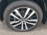 Thumbnail of 2024 Super Black Nissan Pathfinder