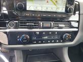 Thumbnail of 2024 Super Black Nissan Pathfinder