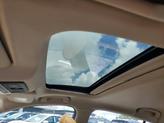 Thumbnail of 2025 Rosewood Metallic Nissan Sentra