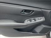 Thumbnail of 2025 Gun Metallic Nissan Sentra