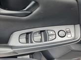 Thumbnail of 2025 Gun Metallic Nissan Sentra
