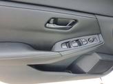 Thumbnail of 2025 Fresh Powder Nissan Sentra