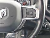 Thumbnail of 2023 Bright White Clearcoat RAM 1500