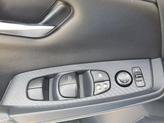 Thumbnail of 2023 Electric Blue Metallic Nissan Sentra