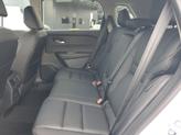 Thumbnail of 2025 Everest White Pearl Nissan Rogue