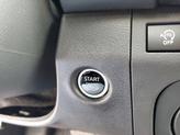 Thumbnail of 2025 Glacier White Nissan Frontier