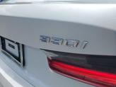 Thumbnail of 2024 White BMW 330