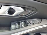Thumbnail of 2024 White BMW 330