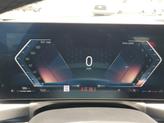 Thumbnail of 2024 White BMW 330