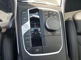 Thumbnail of 2024 White BMW 330