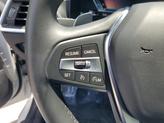 Thumbnail of 2024 White BMW 330