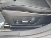 Thumbnail of 2024 White BMW 330