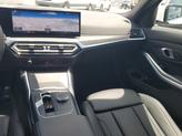 Thumbnail of 2024 White BMW 330