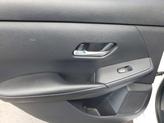 Thumbnail of 2022 Fresh Powder Nissan Sentra