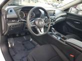 Thumbnail of 2022 Fresh Powder Nissan Sentra