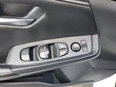 Thumbnail of 2022 Fresh Powder Nissan Sentra