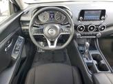 Thumbnail of 2022 Fresh Powder Nissan Sentra