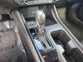 Thumbnail of 2022 Fresh Powder Nissan Sentra