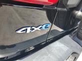 Thumbnail of 2021 Black Clearcoat Jeep Wrangler Unlimited 4xe