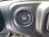 Thumbnail of 2021 Black Clearcoat Jeep Wrangler Unlimited 4xe