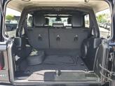 Thumbnail of 2021 Black Clearcoat Jeep Wrangler Unlimited 4xe