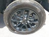 Thumbnail of 2021 Black Clearcoat Jeep Wrangler Unlimited 4xe