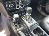 Thumbnail of 2021 Black Clearcoat Jeep Wrangler Unlimited 4xe
