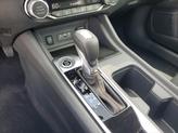 Thumbnail of 2025 Atlantic Gray Metallic/Super Black Nissan Sentra