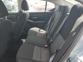 Thumbnail of 2025 Atlantic Gray Metallic/Super Black Nissan Sentra