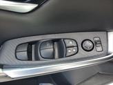 Thumbnail of 2025 Aspen White Tricoat/Super Black Nissan Sentra
