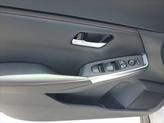 Thumbnail of 2025 Aspen White Tricoat/Super Black Nissan Sentra