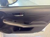 Thumbnail of 2014 Ultra White Lexus IS 250