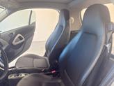 Thumbnail of 2015 Crystal White smart ForTwo