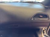 Thumbnail of 2023 White Knuckle Clearcoat Dodge Challenger
