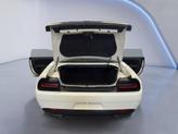 Thumbnail of 2023 White Knuckle Clearcoat Dodge Challenger