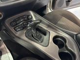 Thumbnail of 2023 White Knuckle Clearcoat Dodge Challenger
