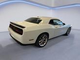 Thumbnail of 2023 White Knuckle Clearcoat Dodge Challenger
