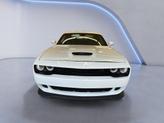 Thumbnail of 2023 White Knuckle Clearcoat Dodge Challenger