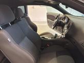 Thumbnail of 2023 White Knuckle Clearcoat Dodge Challenger