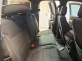 Thumbnail of 2019 Black Chevrolet Silverado 1500