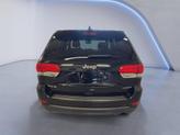 Thumbnail of 2017 Diamond Black Crystal Pearlcoat Jeep Grand Cherokee